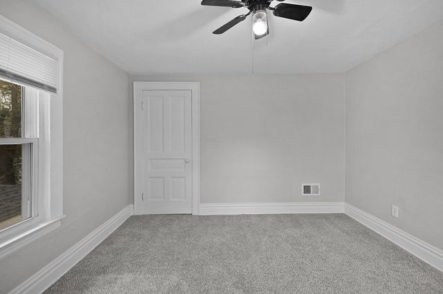 301 Spencer Street Ne, City Of Grand Rapids, MI 49505