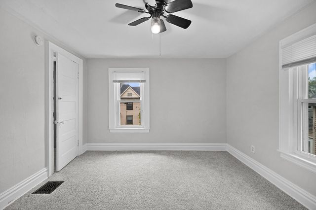 301 Spencer Street Ne, City Of Grand Rapids, MI 49505