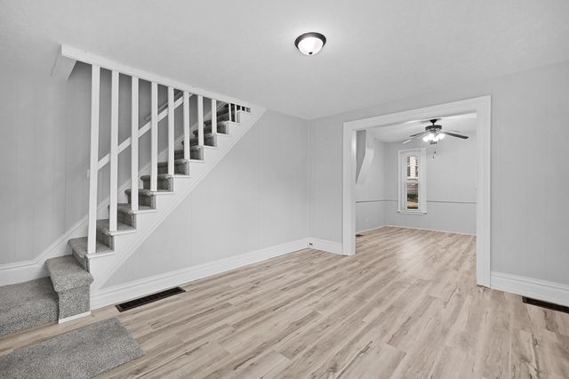 301 Spencer Street Ne, City Of Grand Rapids, MI 49505