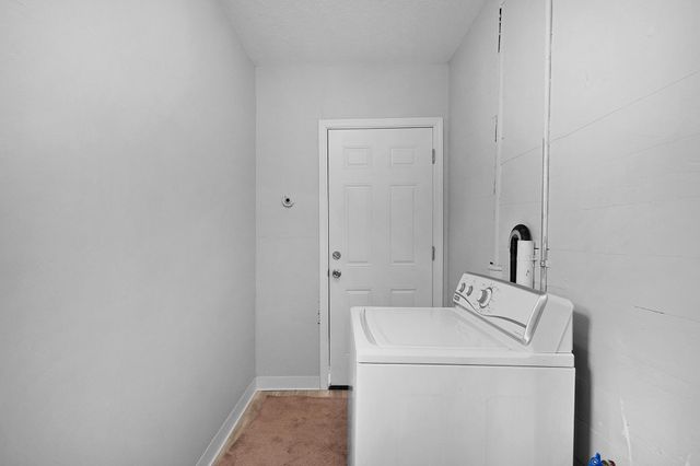 301 Spencer Street Ne, City Of Grand Rapids, MI 49505
