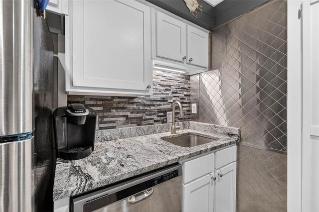 800 Mallery Street, 48, St. Simons Island, GA 31522