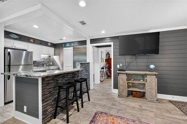 800 Mallery Street, 48, St. Simons Island, GA 31522