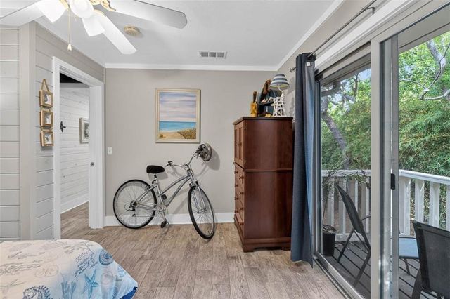 800 Mallery Street, 48, St. Simons Island, GA 31522