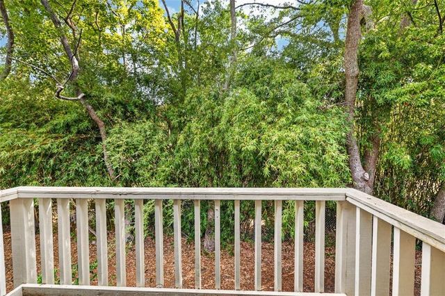 800 Mallery Street, 48, St. Simons Island, GA 31522