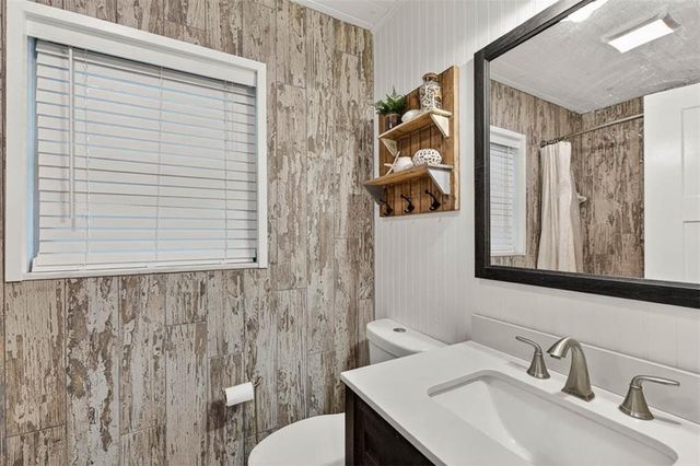 800 Mallery Street, 48, St. Simons Island, GA 31522