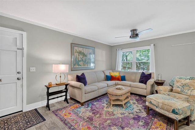 800 Mallery Street, 48, St. Simons Island, GA 31522