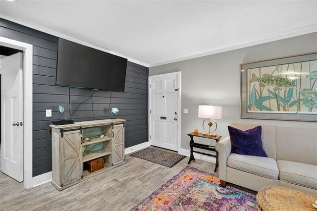 800 Mallery Street, 48, St. Simons Island, GA 31522