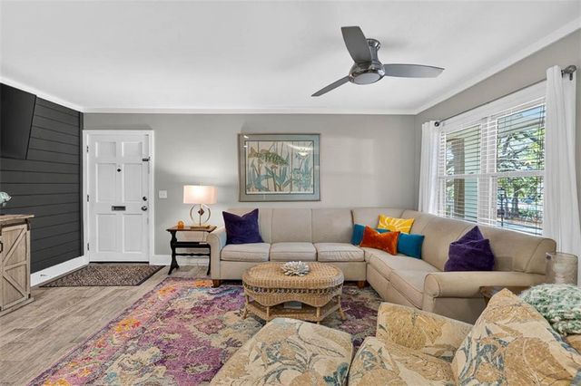 800 Mallery Street, 48, St. Simons Island, GA 31522
