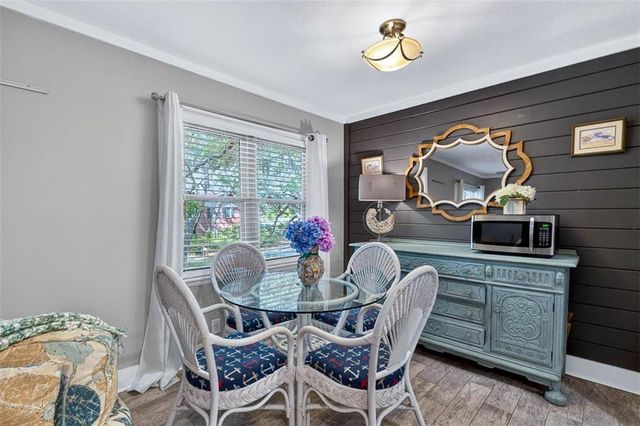 800 Mallery Street, 48, St. Simons Island, GA 31522