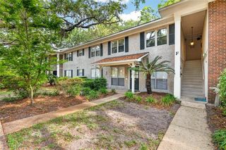 800 Mallery Street, 48, St. Simons Island, GA 31522