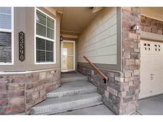 23590 E Jamison Pl, Aurora, CO 80016