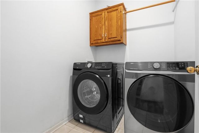 13236 Carter Street, Overland Park, KS 66213