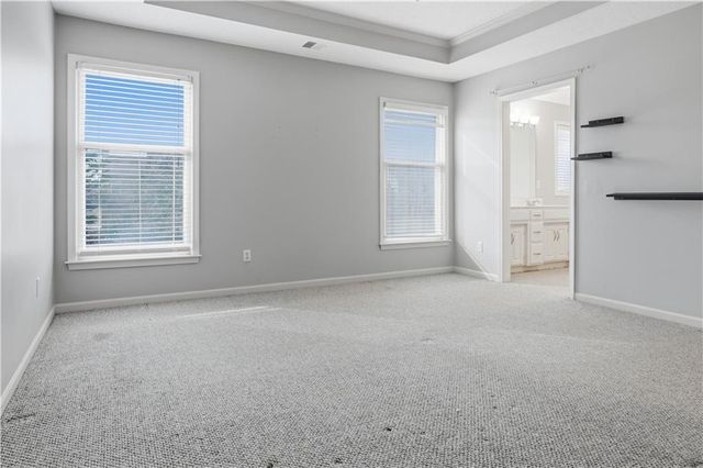 13236 Carter Street, Overland Park, KS 66213