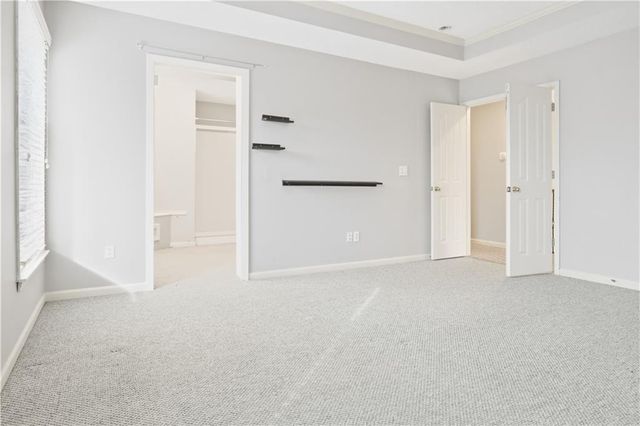 13236 Carter Street, Overland Park, KS 66213