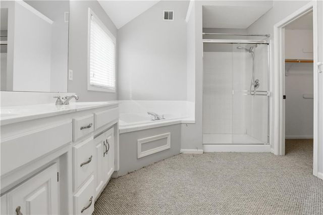 13236 Carter Street, Overland Park, KS 66213