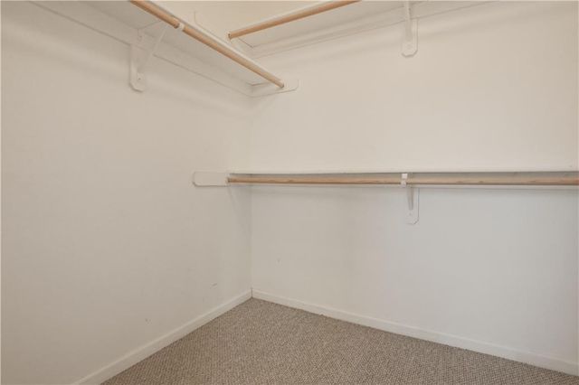 13236 Carter Street, Overland Park, KS 66213