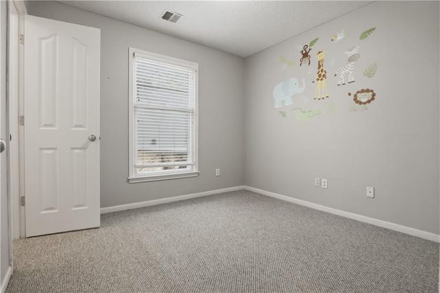 13236 Carter Street, Overland Park, KS 66213