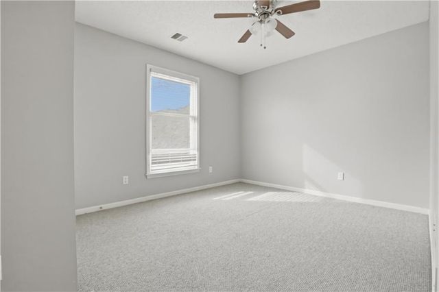 13236 Carter Street, Overland Park, KS 66213