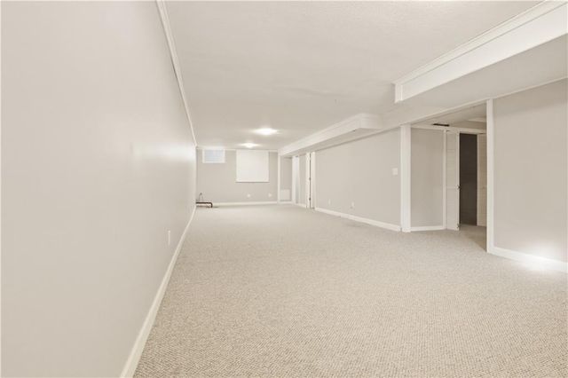 13236 Carter Street, Overland Park, KS 66213