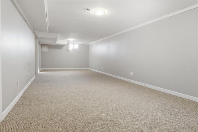 13236 Carter Street, Overland Park, KS 66213