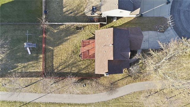 13236 Carter Street, Overland Park, KS 66213