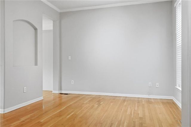 13236 Carter Street, Overland Park, KS 66213