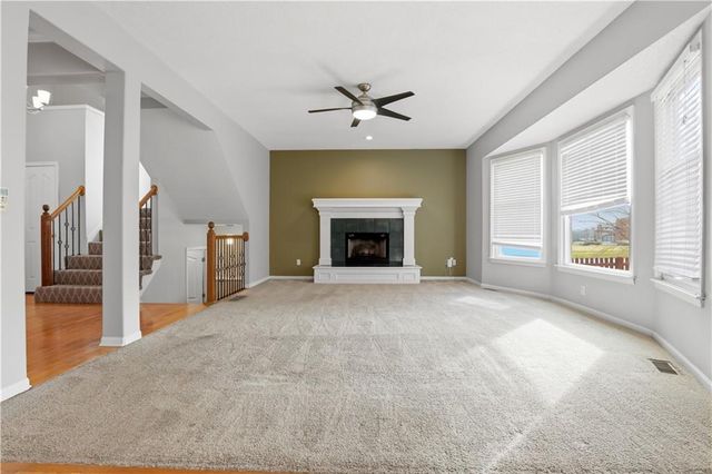 13236 Carter Street, Overland Park, KS 66213