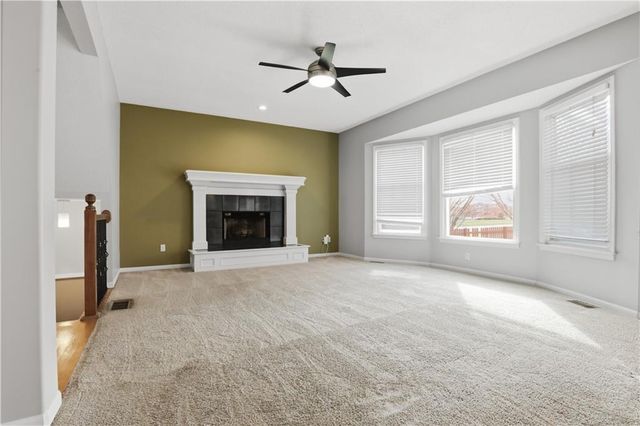 13236 Carter Street, Overland Park, KS 66213