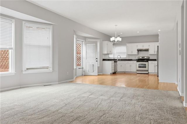 13236 Carter Street, Overland Park, KS 66213