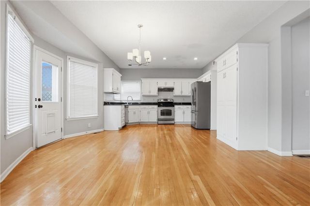 13236 Carter Street, Overland Park, KS 66213