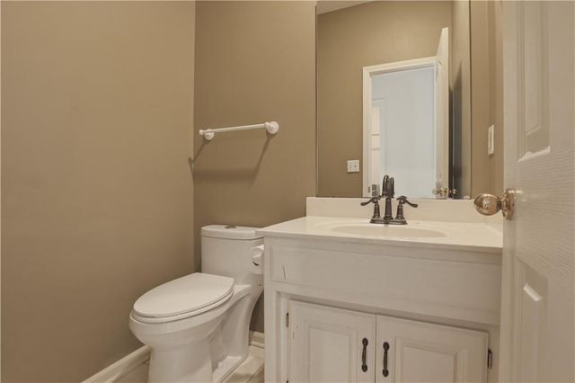 13236 Carter Street, Overland Park, KS 66213