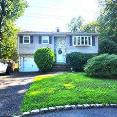 5 Cecilia Pl, Fanwood Boro, NJ 07023