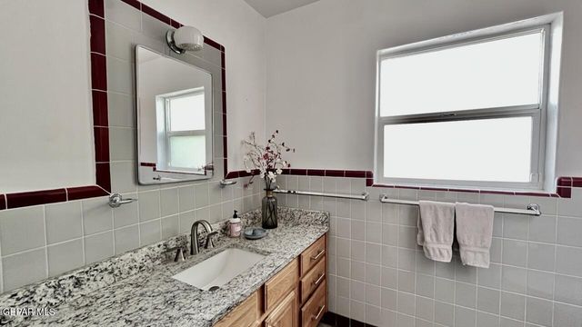1200 STOCKWELL Lane, El Paso, TX 79902