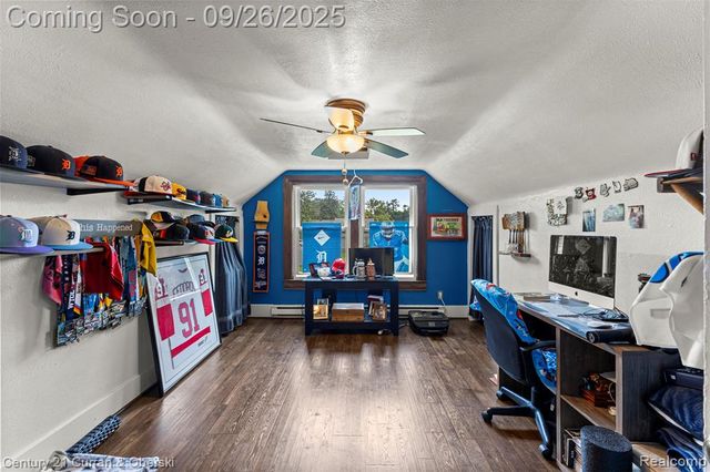 1032 Washington Avenue, Temperance, MI 48182