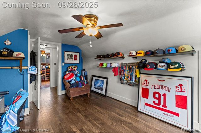 1032 Washington Avenue, Temperance, MI 48182