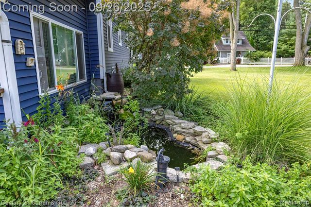 1032 Washington Avenue, Temperance, MI 48182