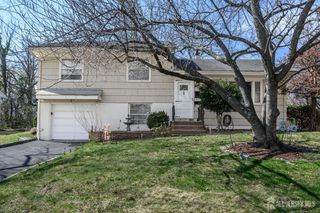 130 Jefferson Avenue, Rahway, NJ 07065