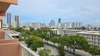 2200 E Hallandale Beach Boulevard 709, Hallandale Beach, FL 33009