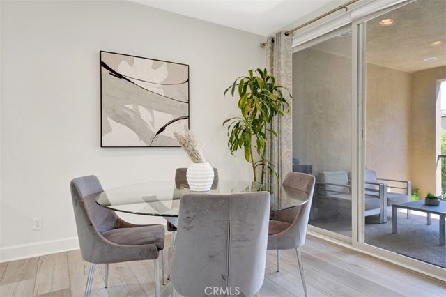 92 Capricorn, Irvine, CA 92618