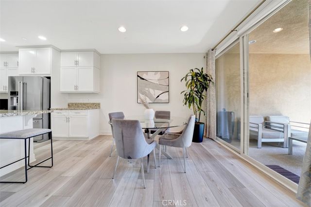 92 Capricorn, Irvine, CA 92618