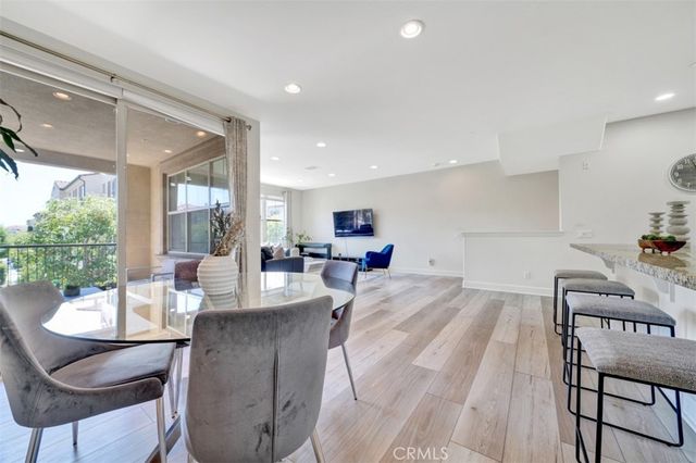 92 Capricorn, Irvine, CA 92618