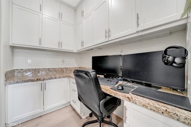 92 Capricorn, Irvine, CA 92618