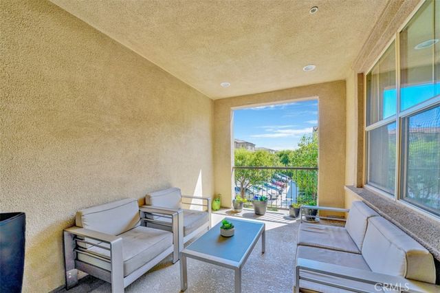 92 Capricorn, Irvine, CA 92618