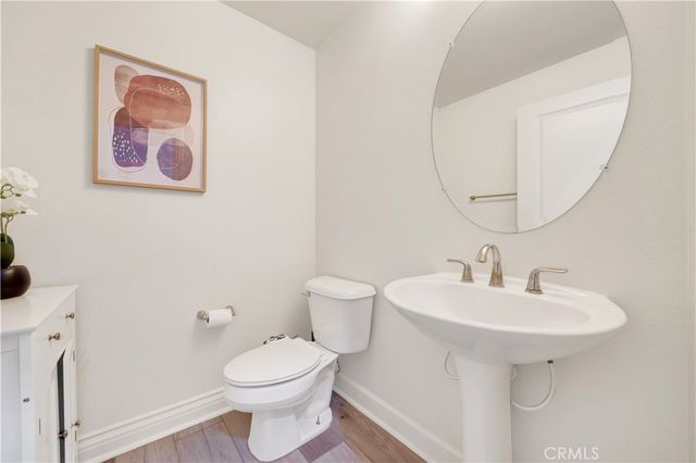 92 Capricorn, Irvine, CA 92618