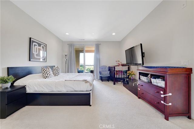 92 Capricorn, Irvine, CA 92618