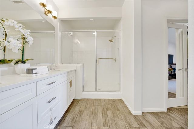92 Capricorn, Irvine, CA 92618