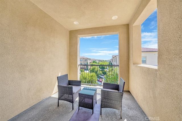 92 Capricorn, Irvine, CA 92618