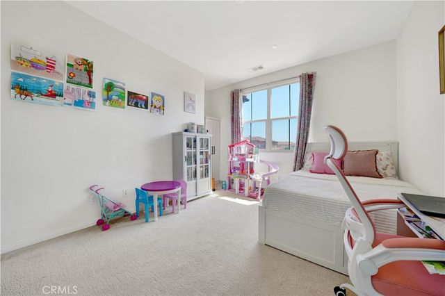 92 Capricorn, Irvine, CA 92618