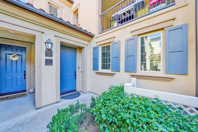 92 Capricorn, Irvine, CA 92618