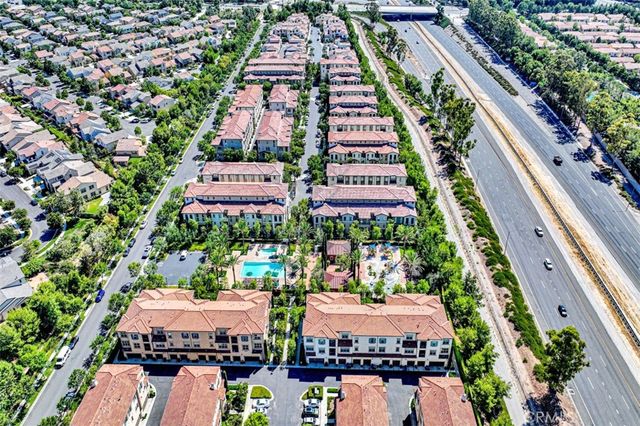 92 Capricorn, Irvine, CA 92618